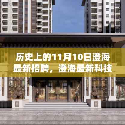 招标采购 第258页