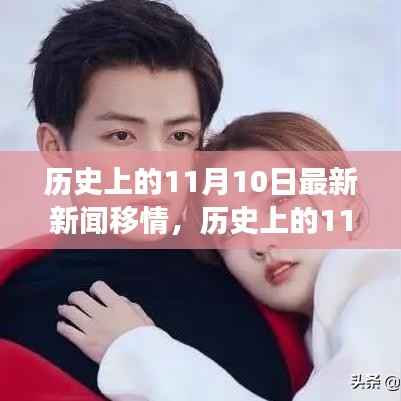 历史上的11月10日新闻移情深度解读与个人观点