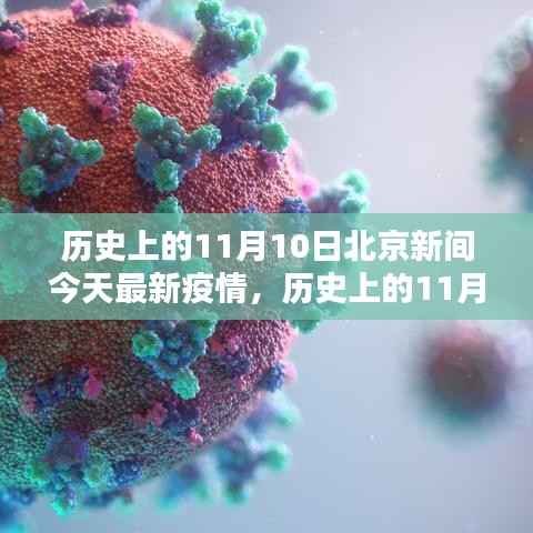诚聘英才 第248页