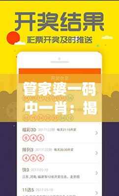 管家婆一码中一肖:揭秘安全设计策略,模拟版OVR932.28深度解析