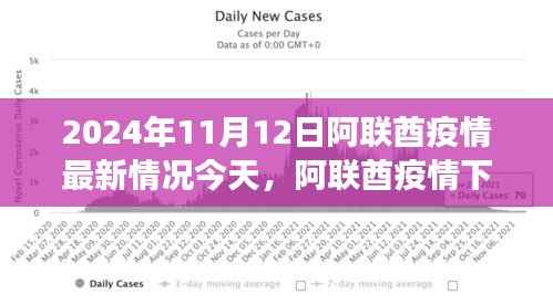 业绩展示 第211页