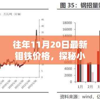 探秘小巷深处的钼铁宝藏,十一月二十日最新钼铁价格揭秘与行情分析