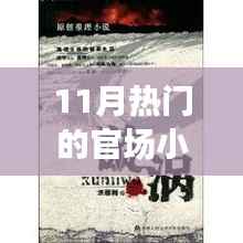 11月官场小说热潮解析,权力漩涡的深度探究