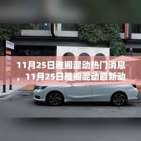 风驰电掣 第16页