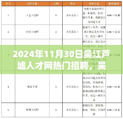 星星打烊 第15页