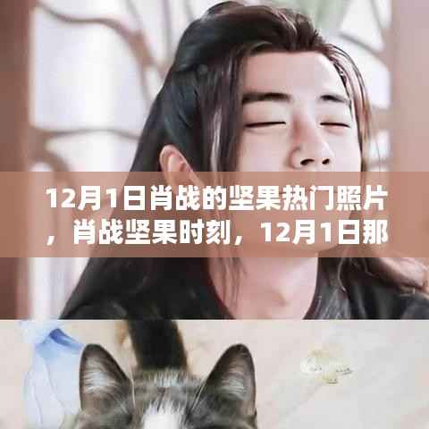 眉飞色舞 第11页