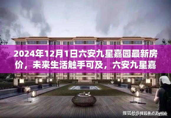 花开无言 第12页