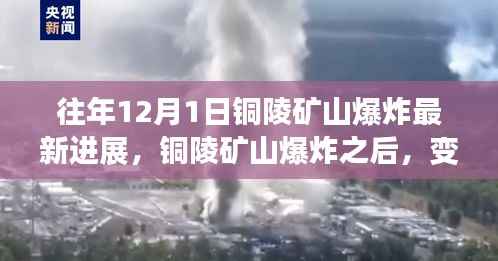 员工入口 第160页