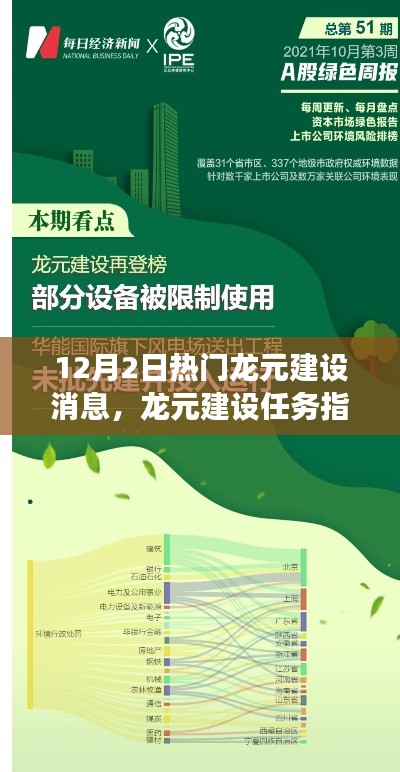 龙元建设最新消息解析,任务指南与关键步骤详解
