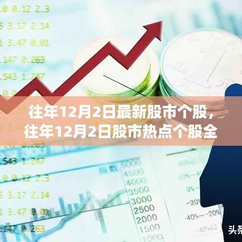 往年12月2日股市热点全景解析,最新个股动态与市场热点透视
