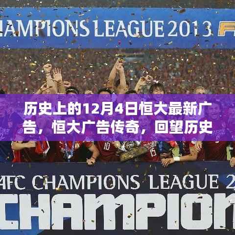 没精打采 第8页