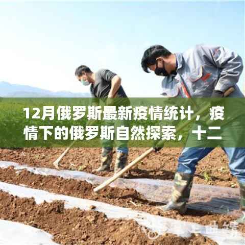 俄罗斯最新疫情统计与宁静探索,十二月疫情下的自然之旅