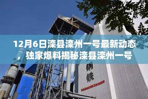 新闻中心 第151页