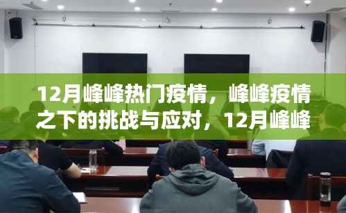 峰峰热门疫情下的挑战与应对,深度评测疫情产品