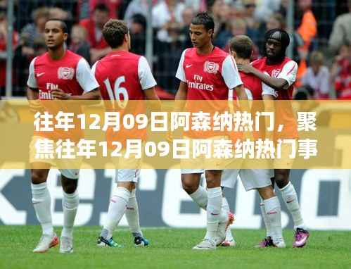 在线留言 第147页