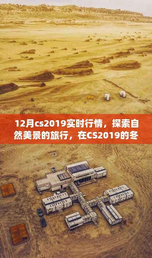 CS2019年冬季行情下的自然探索之旅,实时行情与内心宁静的追寻