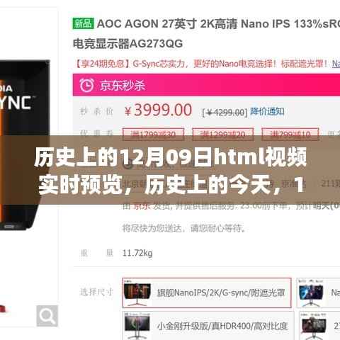 在线留言 第139页