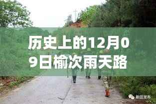 榆次雨中探险,追寻内心平静的雨中旅行与实时路况更新