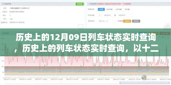 十二月九日历史上的列车状态实时查询演变与解析