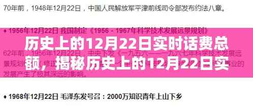 业绩展示 第135页