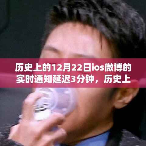 在线留言 第132页