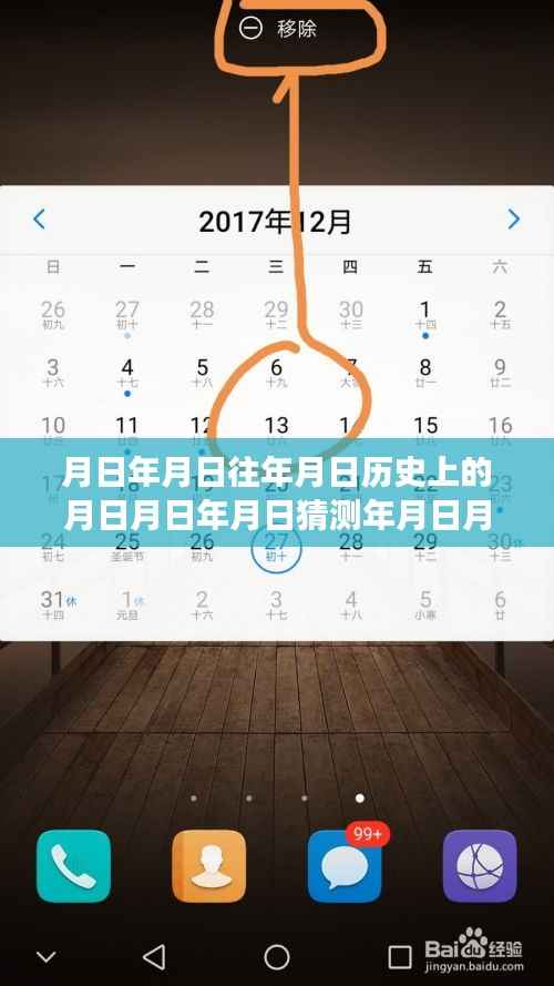 月光下的数据探索,流量之谜与温馨的家庭数据之旅