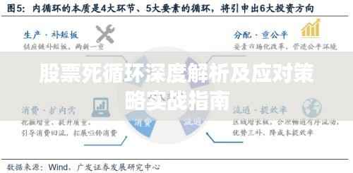 股票死循环深度解析及应对策略实战指南