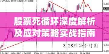 股票死循环深度解析及应对策略实战指南