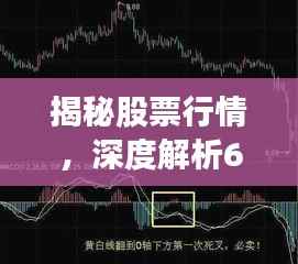 揭秘股票行情，深度解析600761走势