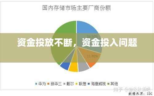 诚聘英才 第92页