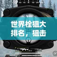 业绩展示 第89页