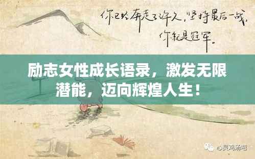 联系我们 第79页