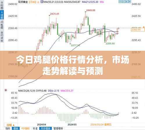 今日鸡腿价格行情分析,市场走势解读与预测