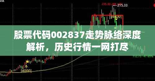 股票代码002837走势脉络深度解析，历史行情一网打尽