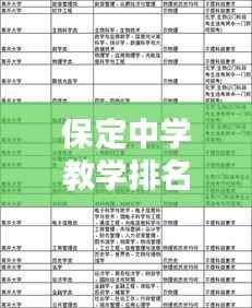 屈高就下 第2页