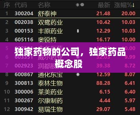 在线留言 第63页