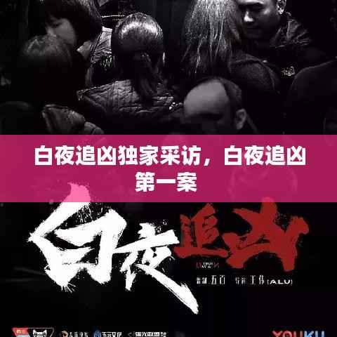 白夜追凶独家采访，白夜追凶第一案 
