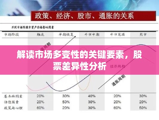 政策法规 第60页